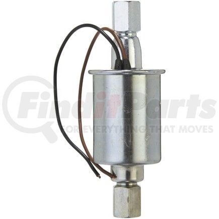 SP8129 by SPECTRA PREMIUM - Electric Fuel Pump