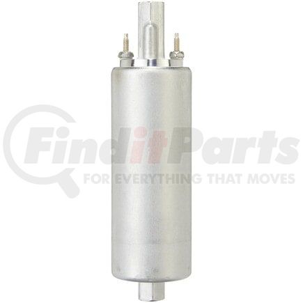 SP8131 by SPECTRA PREMIUM - Electric Fuel Pump