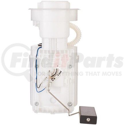 SP8424M by SPECTRA PREMIUM - Fuel Pump Module Assembly