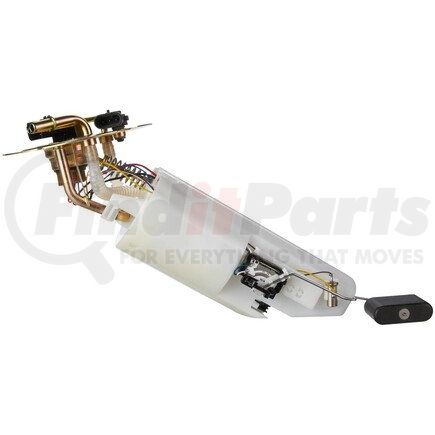 SP8514M by SPECTRA PREMIUM - Fuel Pump Module Assembly