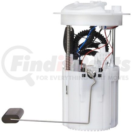 Spectra Premium SP8850M Fuel Pump Module Assembly Fuel Pump Module Assembly