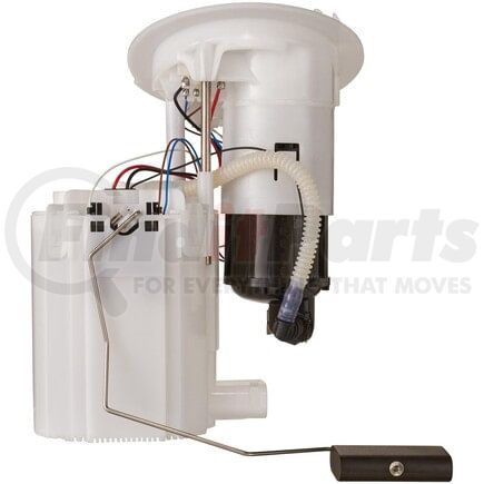 Spectra Premium SP8880M Fuel Pump Module Assembly Fuel Pump Module Assembly