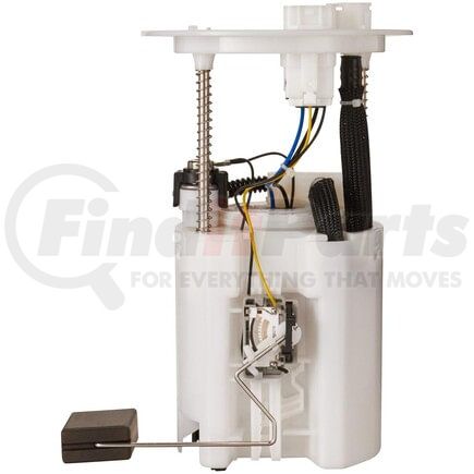 SP9023M by SPECTRA PREMIUM - Fuel Pump Module Assembly