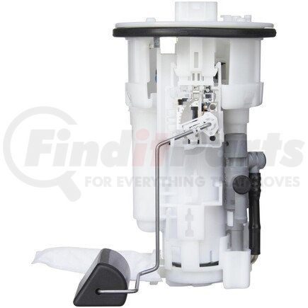 SP9040M by SPECTRA PREMIUM - Fuel Pump Module Assembly