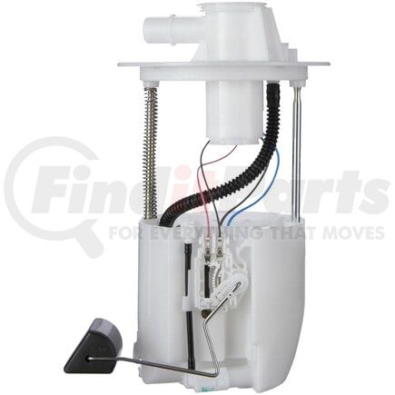 SP9167M by SPECTRA PREMIUM - SP9165M