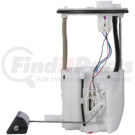 Spectra Premium SP9166M Fuel Pump Module Assembly Fuel Pump Module Assembly