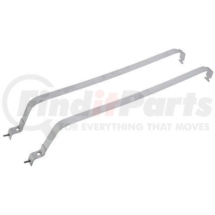 Spectra Premium ST02 Fuel Tank Strap Fuel Tank Strap