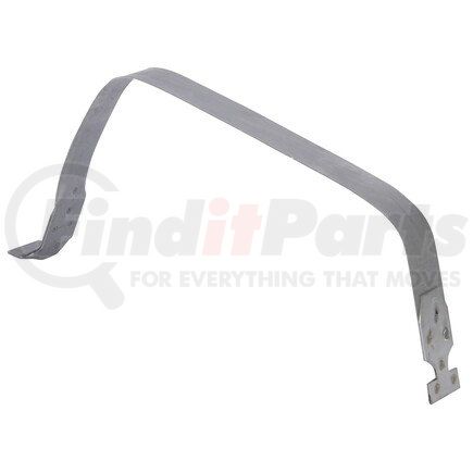 ST135 by SPECTRA PREMIUM - Fuel Tank Strap