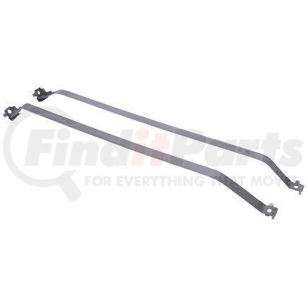 Spectra Premium ST145 Fuel Tank Strap Fuel Tank Strap