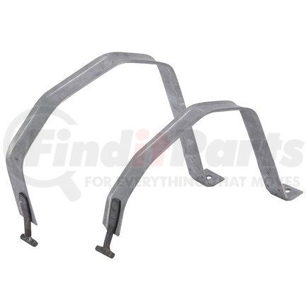 ST141 by SPECTRA PREMIUM - Fuel Tank Strap