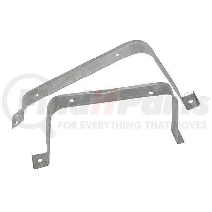 ST153 by SPECTRA PREMIUM - Fuel Tank Strap