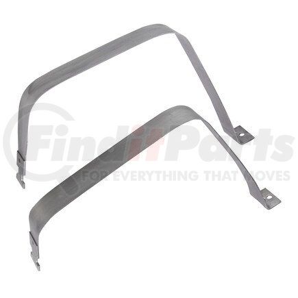 ST157 by SPECTRA PREMIUM - Fuel Tank Strap