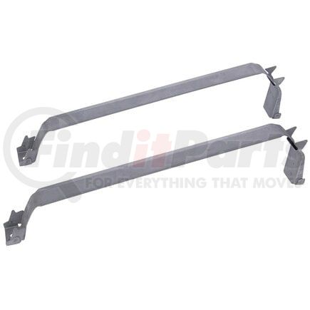 ST151 by SPECTRA PREMIUM - Fuel Tank Strap