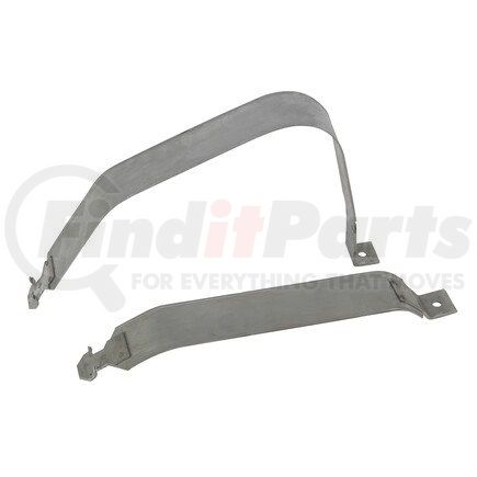 ST181 by SPECTRA PREMIUM - Fuel Tank Strap