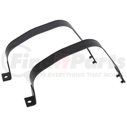 ST182 by SPECTRA PREMIUM - Fuel Tank Strap