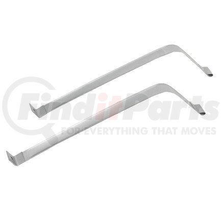 Spectra Premium ST211 Fuel Tank Strap Fuel Tank Strap