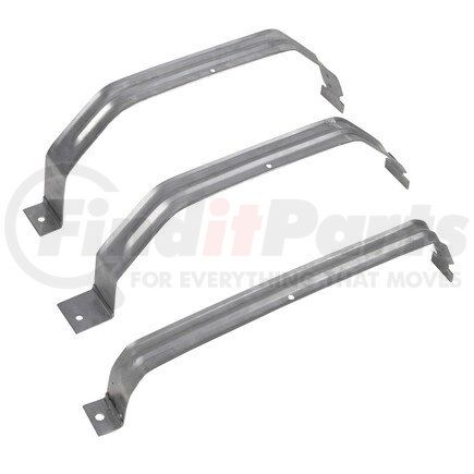 ST240 by SPECTRA PREMIUM - Fuel Tank Strap