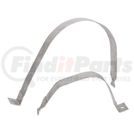 ST279 by SPECTRA PREMIUM - Fuel Tank Strap