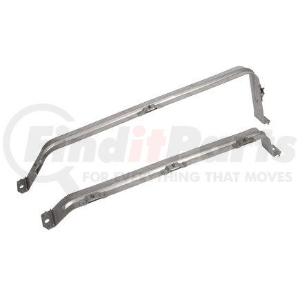 Spectra Premium ST296 Fuel Tank Strap Fuel Tank Strap