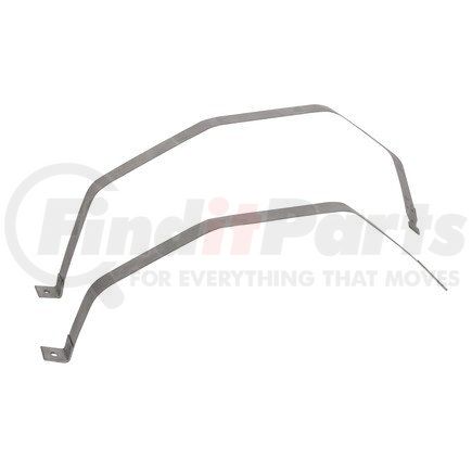 Spectra Premium ST298 Fuel Tank Strap Fuel Tank Strap