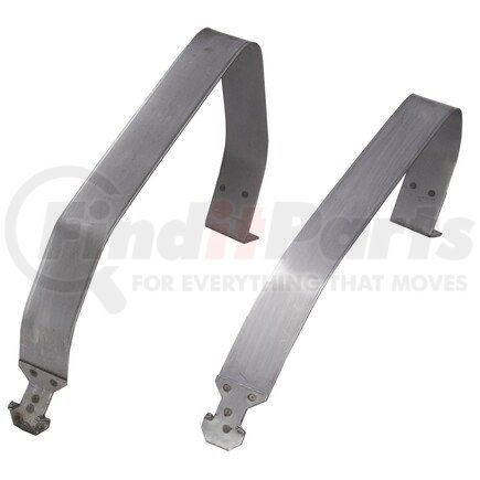 Spectra Premium ST299 Fuel Tank Strap Fuel Tank Strap
