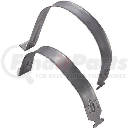 ST305 by SPECTRA PREMIUM - Fuel Tank Strap