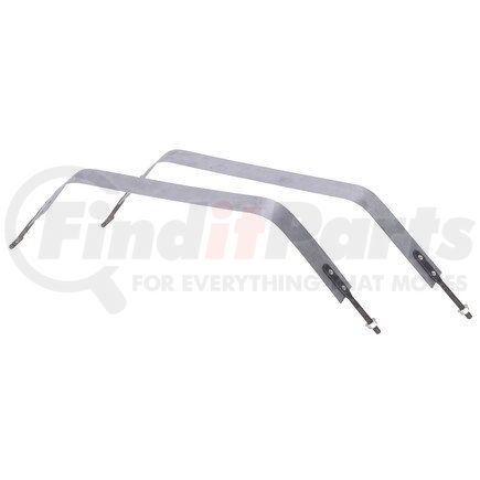 Spectra Premium ST30 Fuel Tank Strap Fuel Tank Strap