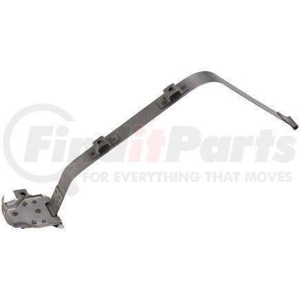 Spectra Premium ST318 Fuel Tank Strap Fuel Tank Strap