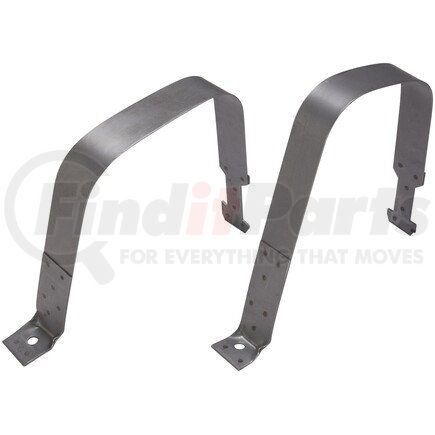 ST330 by SPECTRA PREMIUM - Fuel Tank Strap