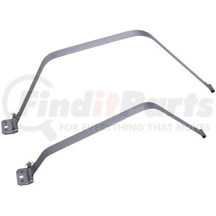 ST351 by SPECTRA PREMIUM - Fuel Tank Strap