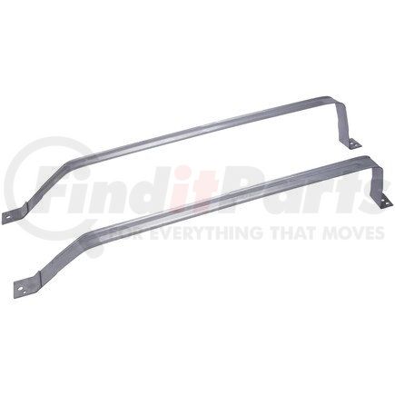 ST427 by SPECTRA PREMIUM - Fuel Tank Strap