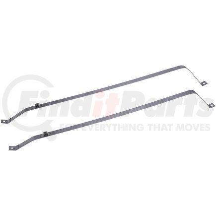 ST428 by SPECTRA PREMIUM - Fuel Tank Strap