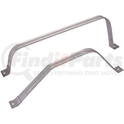 ST540 by SPECTRA PREMIUM - Fuel Tank Strap