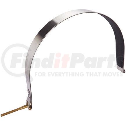 ST561 by SPECTRA PREMIUM - Fuel Tank Strap