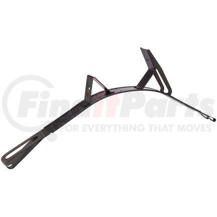 Spectra Premium ST562 Fuel Tank Strap Fuel Tank Strap