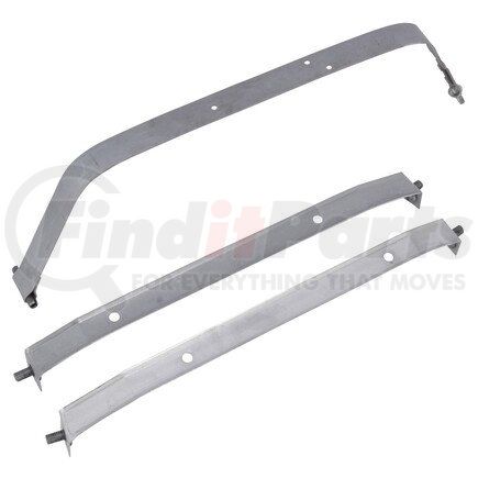 ST60 by SPECTRA PREMIUM - Fuel Tank Strap