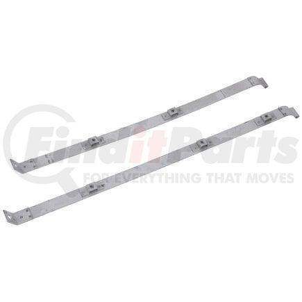 ST79 by SPECTRA PREMIUM - Fuel Tank Strap