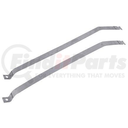 Spectra Premium ST89 Fuel Tank Strap Fuel Tank Strap