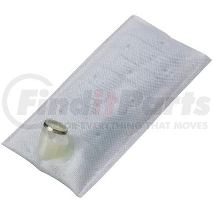 STR100 by SPECTRA PREMIUM - Fuel Pump Strainer