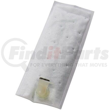 STR101 by SPECTRA PREMIUM - Fuel Pump Strainer