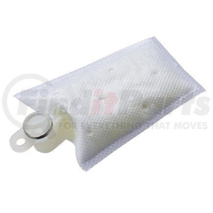 Spectra Premium STR12 Fuel Pump Strainer Fuel Pump Strainer
