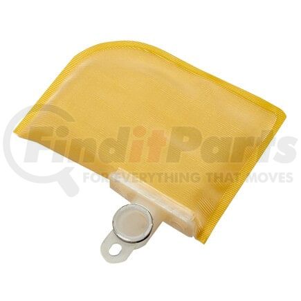 Spectra Premium STR121 Fuel Pump Strainer Fuel Pump Strainer