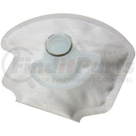 STR108 by SPECTRA PREMIUM - Fuel Pump Strainer