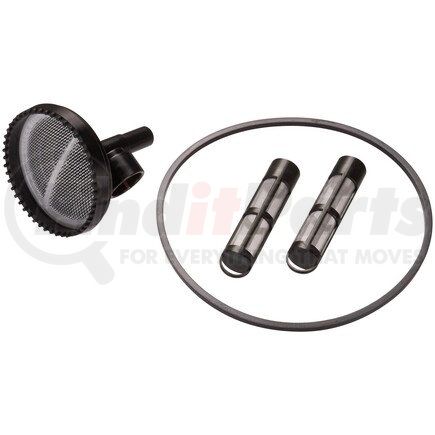 Spectra Premium STR130 Fuel Pump Strainer Fuel Pump Strainer