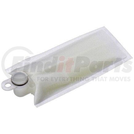 Spectra Premium STR14 Fuel Pump Strainer Fuel Pump Strainer