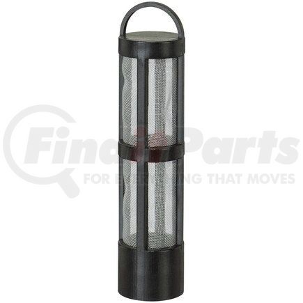 STR126 by SPECTRA PREMIUM - Fuel Pump Strainer