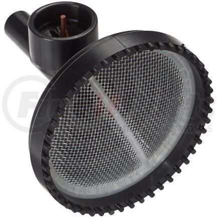 Spectra Premium STR127 Fuel Pump Strainer Fuel Pump Strainer