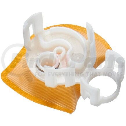 STR128 by SPECTRA PREMIUM - Fuel Pump Strainer