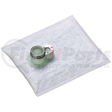STR24 by SPECTRA PREMIUM - Fuel Pump Strainer