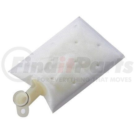 Spectra Premium STR25 Fuel Pump Strainer Fuel Pump Strainer